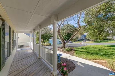 1081 Wintergreen Ln, Charlottesville, VA 22903 - Photo 6