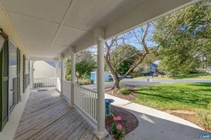 1081 Wintergreen Ln, Charlottesville, VA 22903 - Photo 6