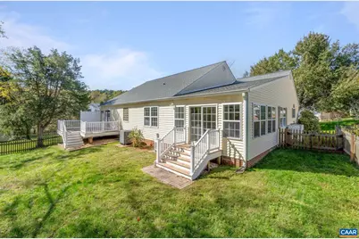 1081 Wintergreen Ln, Charlottesville, VA 22903 - Photo 48
