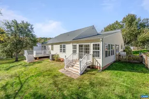 1081 Wintergreen Ln, Charlottesville, VA 22903 - Photo 48