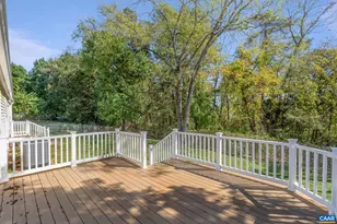 1081 Wintergreen Ln, Charlottesville, VA 22903 - Photo 44