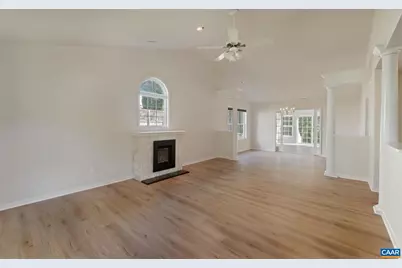 1081 Wintergreen Ln, Charlottesville, VA 22903 - Photo 14