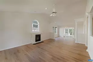 1081 Wintergreen Ln, Charlottesville, VA 22903 - Photo 14