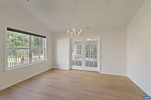 1081 Wintergreen Ln, Charlottesville, VA 22903 - Photo 18