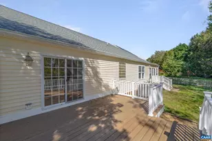 1081 Wintergreen Ln, Charlottesville, VA 22903 - Photo 42