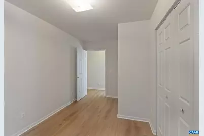 1081 Wintergreen Ln, Charlottesville, VA 22903 - Photo 10