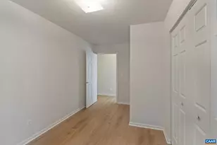 1081 Wintergreen Ln, Charlottesville, VA 22903 - Photo 10