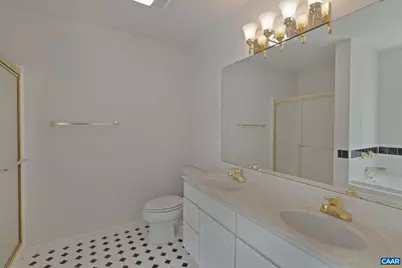 1081 Wintergreen Ln, Charlottesville, VA 22903 - Photo 32