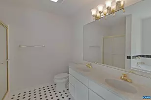 1081 Wintergreen Ln, Charlottesville, VA 22903 - Photo 32