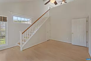 1081 Wintergreen Ln, Charlottesville, VA 22903 - Photo 38