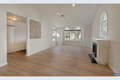 1081 Wintergreen Ln, Charlottesville, VA 22903 - Photo 16
