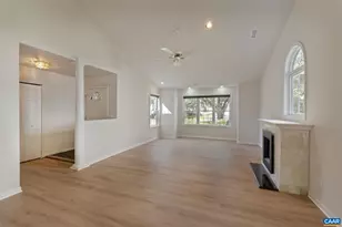 1081 Wintergreen Ln, Charlottesville, VA 22903 - Photo 16
