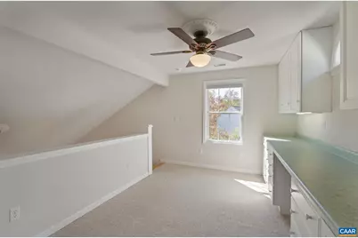 1081 Wintergreen Ln, Charlottesville, VA 22903 - Photo 26