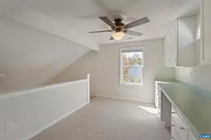 1081 Wintergreen Ln, Charlottesville, VA 22903 - Photo 26
