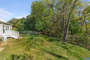 1081 Wintergreen Ln, Charlottesville, VA 22903 - Photo 50