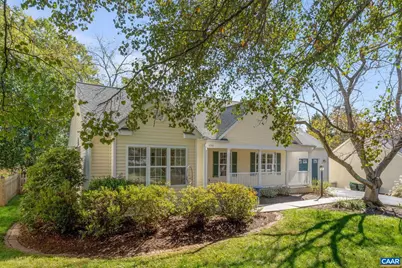 1081 Wintergreen Ln, Charlottesville, VA 22903 - Photo 4
