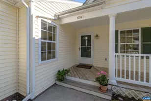 1081 Wintergreen Ln, Charlottesville, VA 22903 - Photo 8