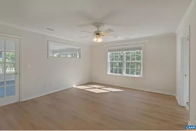 1081 Wintergreen Ln, Charlottesville, VA 22903 - Photo 28