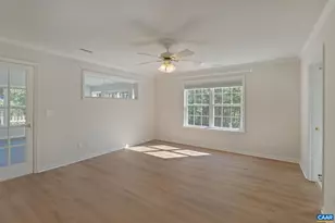 1081 Wintergreen Ln, Charlottesville, VA 22903 - Photo 28