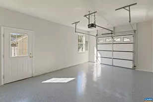 1081 Wintergreen Ln, Charlottesville, VA 22903 - Photo 40