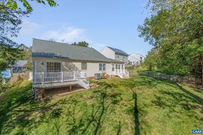 1081 Wintergreen Ln, Charlottesville, VA 22903 - Photo 46