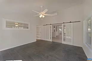 1081 Wintergreen Ln, Charlottesville, VA 22903 - Photo 24