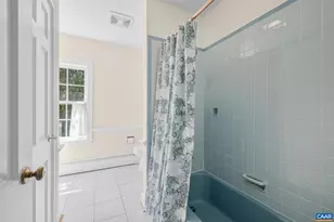 1721 Yorktown Dr, Charlottesville, VA 22901 - Photo 28