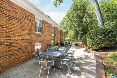 1721 Yorktown Dr, Charlottesville, VA 22901 - Photo 36