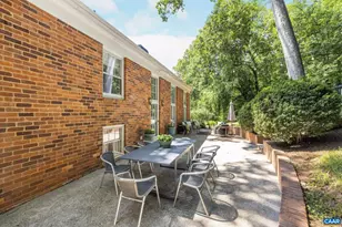 1721 Yorktown Dr, Charlottesville, VA 22901 - Photo 36