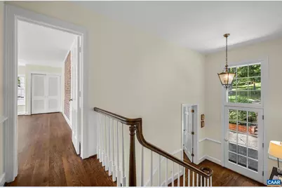 1721 Yorktown Dr, Charlottesville, VA 22901 - Photo 22