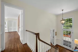 1721 Yorktown Dr, Charlottesville, VA 22901 - Photo 22