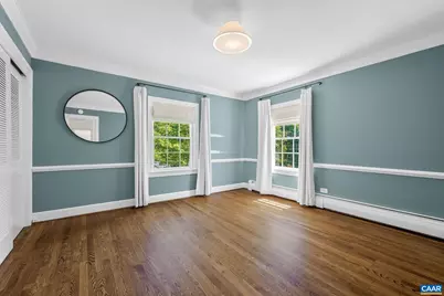 1721 Yorktown Dr, Charlottesville, VA 22901 - Photo 26