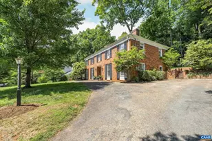 1721 Yorktown Dr, Charlottesville, VA 22901 - Photo 30