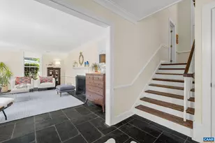 1721 Yorktown Dr, Charlottesville, VA 22901 - Photo 4