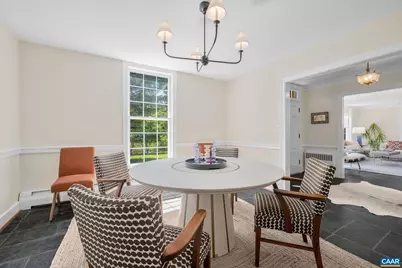 1721 Yorktown Dr, Charlottesville, VA 22901 - Photo 8