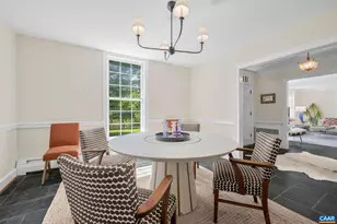1721 Yorktown Dr, Charlottesville, VA 22901 - Photo 8