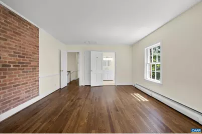 1721 Yorktown Dr, Charlottesville, VA 22901 - Photo 24