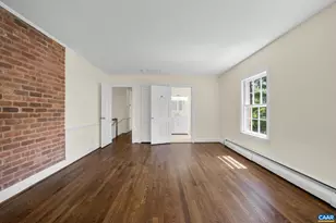 1721 Yorktown Dr, Charlottesville, VA 22901 - Photo 24