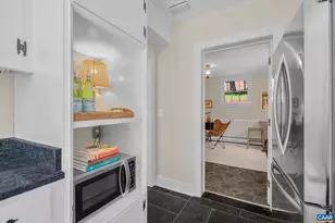 1721 Yorktown Dr, Charlottesville, VA 22901 - Photo 12