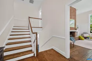 1721 Yorktown Dr, Charlottesville, VA 22901 - Photo 18
