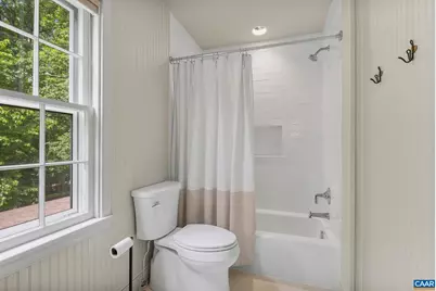 102 Meadowbrook Ct, Charlottesville, VA 22901 - Photo 30