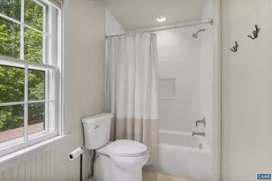 102 Meadowbrook Ct, Charlottesville, VA 22901 - Photo 30
