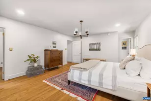 102 Meadowbrook Ct, Charlottesville, VA 22901 - Photo 24