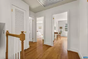 102 Meadowbrook Ct, Charlottesville, VA 22901 - Photo 22