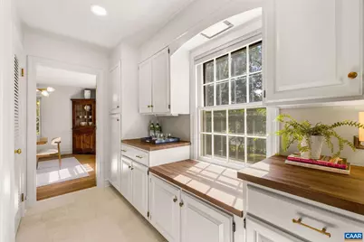 102 Meadowbrook Ct, Charlottesville, VA 22901 - Photo 14