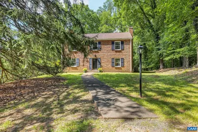 102 Meadowbrook Ct, Charlottesville, VA 22901 - Photo 38