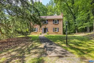 102 Meadowbrook Ct, Charlottesville, VA 22901 - Photo 38