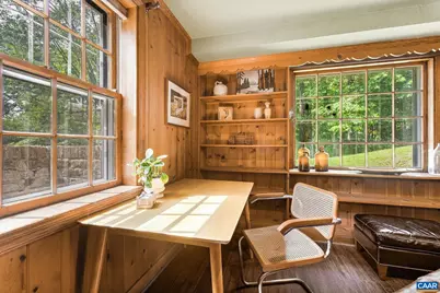 102 Meadowbrook Ct, Charlottesville, VA 22901 - Photo 34