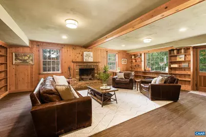 102 Meadowbrook Ct, Charlottesville, VA 22901 - Photo 32