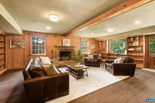 102 Meadowbrook Ct, Charlottesville, VA 22901 - Photo 32